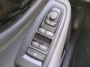 Thumbnail image of 2024 Subaru Outback at Jenkins Subaru of Ocala - NEW