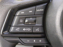 Thumbnail image of 2024 Subaru Outback at Jenkins Subaru of Ocala - NEW