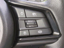 Thumbnail image of 2024 Subaru Outback at Jenkins Subaru of Ocala - NEW