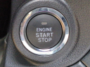 Thumbnail image of 2024 Subaru Outback at Jenkins Subaru of Ocala - NEW
