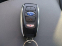 Thumbnail image of 2024 Subaru Outback at Jenkins Subaru of Ocala - NEW