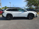 Thumbnail image of 2024 Subaru Outback at Jenkins Subaru of Ocala - NEW
