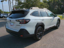 Thumbnail image of 2024 Subaru Outback at Jenkins Subaru of Ocala - NEW