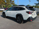 Thumbnail image of 2024 Subaru Outback at Jenkins Subaru of Ocala - NEW