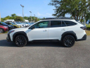 Thumbnail image of 2024 Subaru Outback at Jenkins Subaru of Ocala - NEW