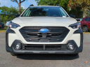 Thumbnail image of 2024 Subaru Outback at Jenkins Subaru of Ocala - NEW