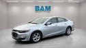 Thumbnail image of 2022 Chevrolet Malibu at Bridgeton Auto Mall