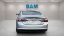 Thumbnail image of 2022 Chevrolet Malibu at Bridgeton Auto Mall