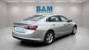 Thumbnail image of 2022 Chevrolet Malibu at Bridgeton Auto Mall