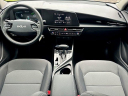 Thumbnail image of 2025 Kia Niro at JenkinsKiaOfGainesville-New of Gainesville, FL