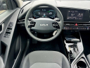 Thumbnail image of 2025 Kia Niro at JenkinsKiaOfGainesville-New of Gainesville, FL