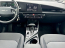 Thumbnail image of 2025 Kia Niro at JenkinsKiaOfGainesville-New of Gainesville, FL