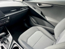 Thumbnail image of 2025 Kia Niro at JenkinsKiaOfGainesville-New of Gainesville, FL