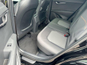 Thumbnail image of 2025 Kia Niro at JenkinsKiaOfGainesville-New of Gainesville, FL