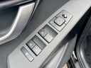 Thumbnail image of 2025 Kia Niro at JenkinsKiaOfGainesville-New of Gainesville, FL