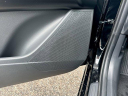 Thumbnail image of 2025 Kia Niro at JenkinsKiaOfGainesville-New of Gainesville, FL