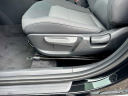 Thumbnail image of 2025 Kia Niro at JenkinsKiaOfGainesville-New of Gainesville, FL