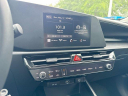 Thumbnail image of 2025 Kia Niro at JenkinsKiaOfGainesville-New of Gainesville, FL