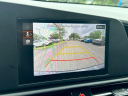Thumbnail image of 2025 Kia Niro at JenkinsKiaOfGainesville-New of Gainesville, FL