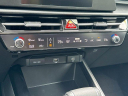 Thumbnail image of 2025 Kia Niro at JenkinsKiaOfGainesville-New of Gainesville, FL