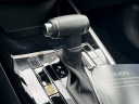 Thumbnail image of 2025 Kia Niro at JenkinsKiaOfGainesville-New of Gainesville, FL