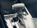 Thumbnail image of 2025 Kia Niro at JenkinsKiaOfGainesville-New of Gainesville, FL