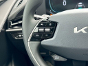 Thumbnail image of 2025 Kia Niro at JenkinsKiaOfGainesville-New of Gainesville, FL