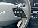 Thumbnail image of 2025 Kia Niro at JenkinsKiaOfGainesville-New of Gainesville, FL