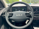 Thumbnail image of 2025 Kia Niro at JenkinsKiaOfGainesville-New of Gainesville, FL