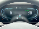 Thumbnail image of 2025 Kia Niro at JenkinsKiaOfGainesville-New of Gainesville, FL