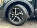 Thumbnail image of 2025 Kia Niro at JenkinsKiaOfGainesville-New of Gainesville, FL