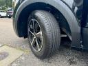 Thumbnail image of 2025 Kia Niro at JenkinsKiaOfGainesville-New of Gainesville, FL
