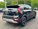 Thumbnail image of 2025 Kia Niro at JenkinsKiaOfGainesville-New of Gainesville, FL