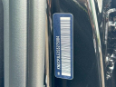 Thumbnail image of 2025 Kia Niro at JenkinsKiaOfGainesville-New of Gainesville, FL