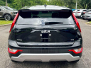 Thumbnail image of 2025 Kia Niro at JenkinsKiaOfGainesville-New of Gainesville, FL
