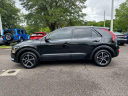 Thumbnail image of 2025 Kia Niro at JenkinsKiaOfGainesville-New of Gainesville, FL
