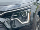Thumbnail image of 2025 Kia Niro at JenkinsKiaOfGainesville-New of Gainesville, FL