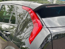 Thumbnail image of 2025 Kia Niro at JenkinsKiaOfGainesville-New of Gainesville, FL