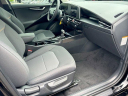 Thumbnail image of 2025 Kia Niro at JenkinsKiaOfGainesville-New of Gainesville, FL