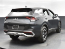 Thumbnail image of 2025 Kia Sportage at Bob King Kia