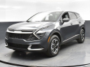 Thumbnail image of 2025 Kia Sportage at Bob King Kia