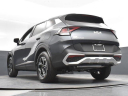 Thumbnail image of 2025 Kia Sportage at Bob King Kia