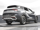 Thumbnail image of 2025 Kia Sportage at Bob King Kia