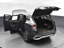 Thumbnail image of 2025 Kia Sportage at Bob King Kia