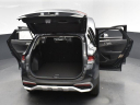 Thumbnail image of 2025 Kia Sportage at Bob King Kia