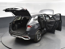 Thumbnail image of 2025 Kia Sportage at Bob King Kia