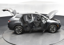 Thumbnail image of 2025 Kia Sportage at Bob King Kia