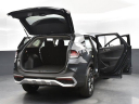 Thumbnail image of 2025 Kia Sportage at Bob King Kia