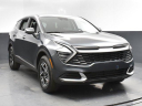 Thumbnail image of 2025 Kia Sportage at Bob King Kia