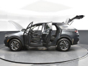 Thumbnail image of 2025 Kia Sportage at Bob King Kia